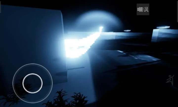 �򿪺��ң�����(���Ҹ߻�����Ϸ)v1.6.2 ��׿��