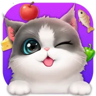 动物救援:配对喂食(动物喂食游戏)v1.0.0 官方版