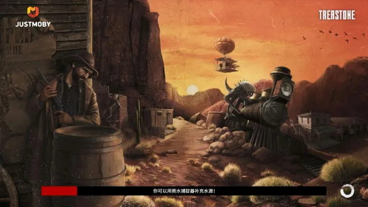 ľ������ɳĮ����2026����v0.35.18 ���°�