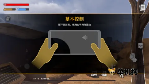 ľ������ɳĮ����2026����