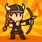 原始冲突游戏v4.0.1 官方版