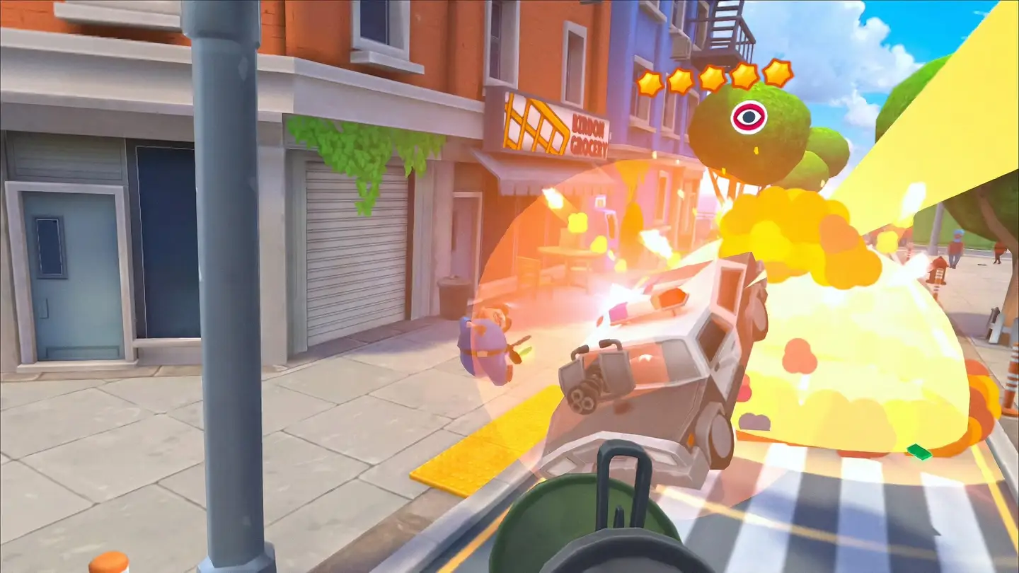 ��������������v1.0.1 ��Ѱ�