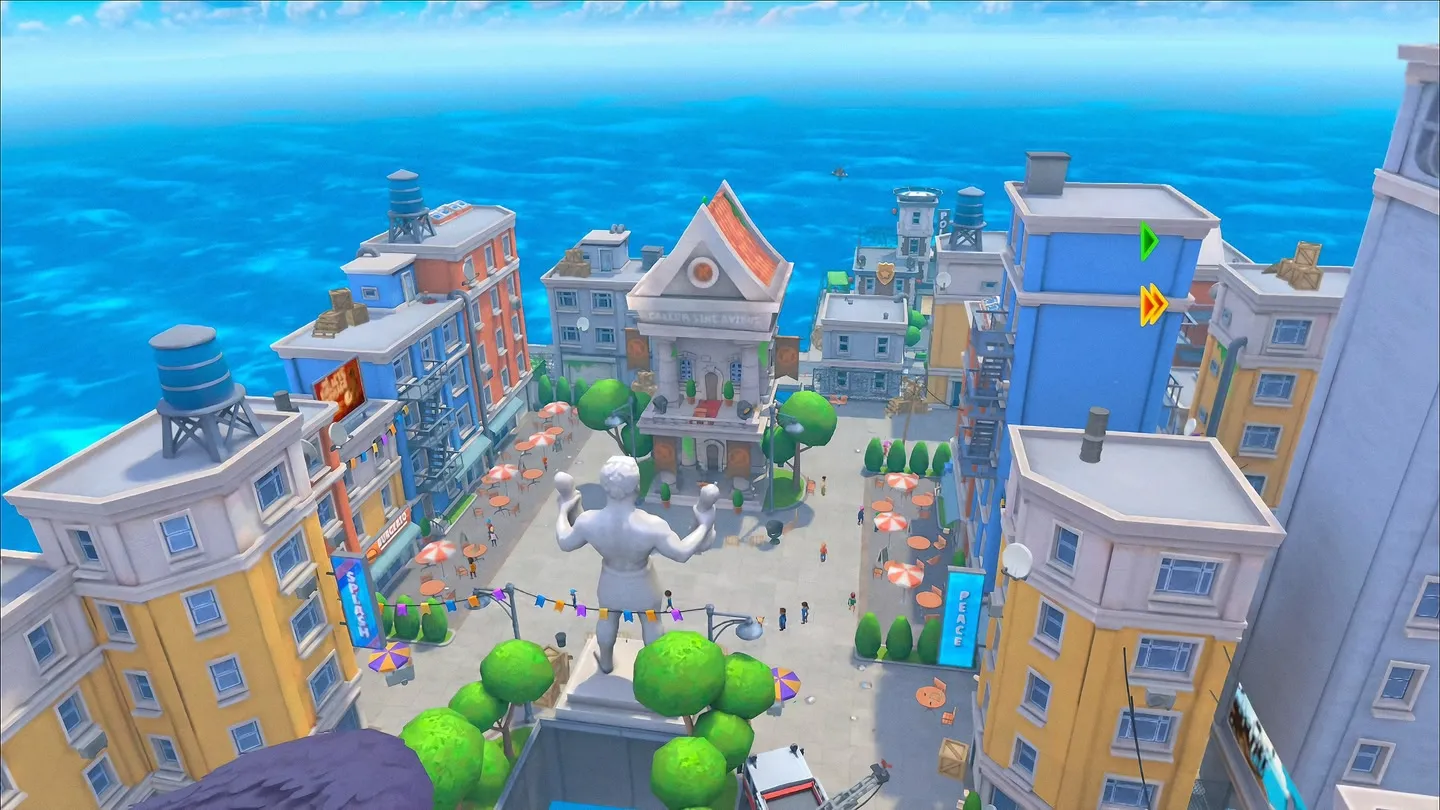 ��������������v1.0.1 ��Ѱ�