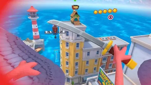 ��������������v1.0.1 ��Ѱ�