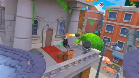 ��������������v1.0.1 ��Ѱ�