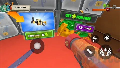 ��������������