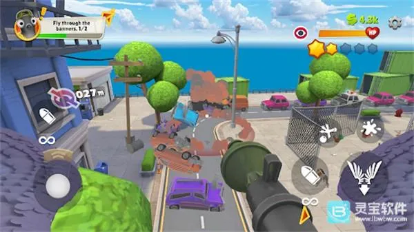 ��������������