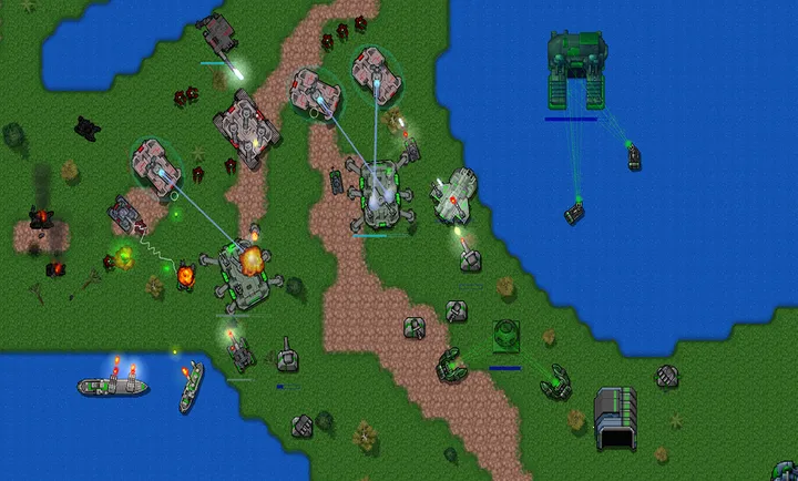 ����ս������ٷ�����v680 �ٷ���