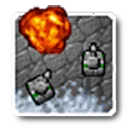 铁锈战争正版官方下载v680 官方版