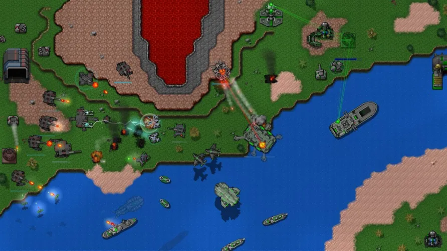 ����ս������ٷ�����v680 �ٷ���