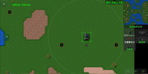 ����ս������ٷ�����