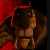 灭绝之夜(恐怖生存游戏)v1.0.1 官方版