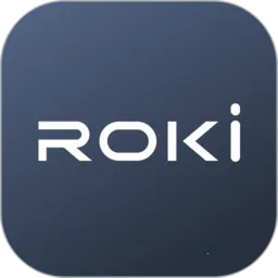 �ϰ�ʳ��app���ذ�װv5.5.2 ��׿��