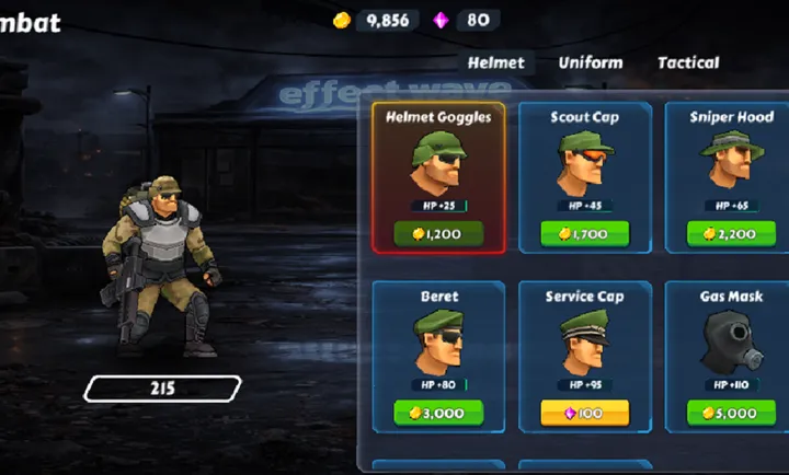 СС��ʬ����(��ʬ������Ϸ)v0.0.26 ��׿��