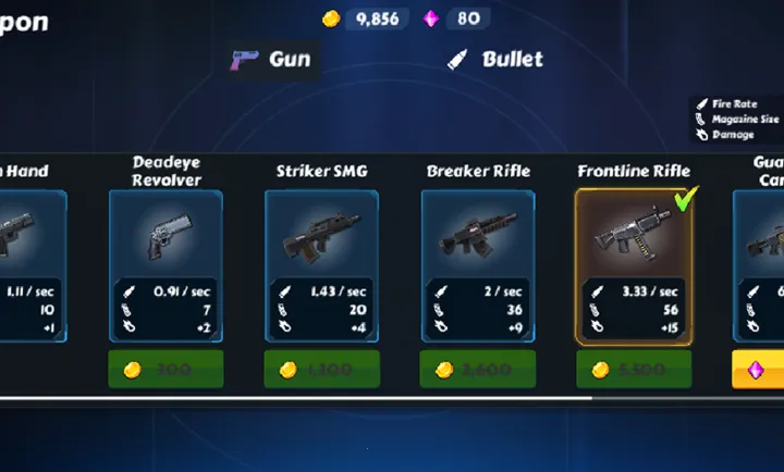 СС��ʬ����(��ʬ������Ϸ)v0.0.26 ��׿��