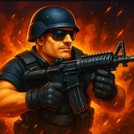 小小僵尸防御(僵尸防御游戏)v0.0.26 安卓版