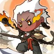 ������˵�۰�׿���ֻ���v1.0.3 �ֻ���