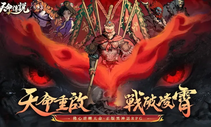 ������˵�۰�׿���ֻ���v1.0.3 �ֻ���