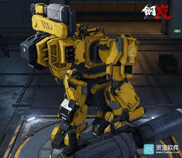 ���(�ƻ�ս����Ϸ)