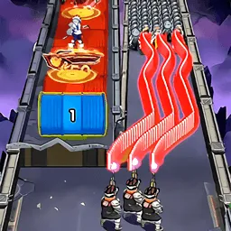 �ӵ���������ƽ��v1.0 ���°�