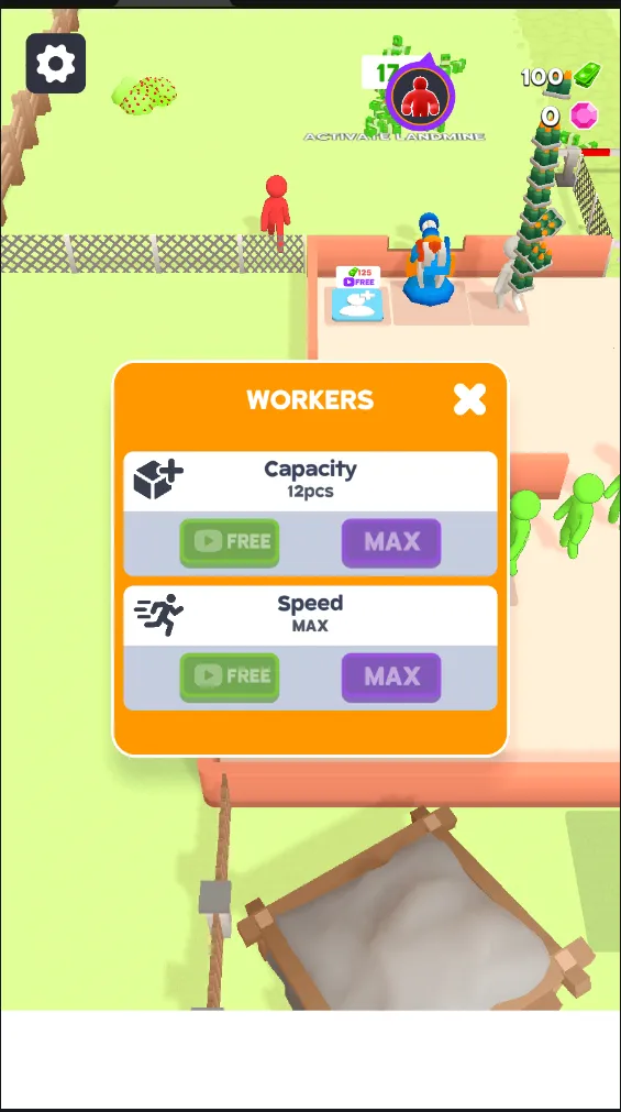 �ҵĽ�ʬӪ�����İ�����v1.1.6 �ٷ���