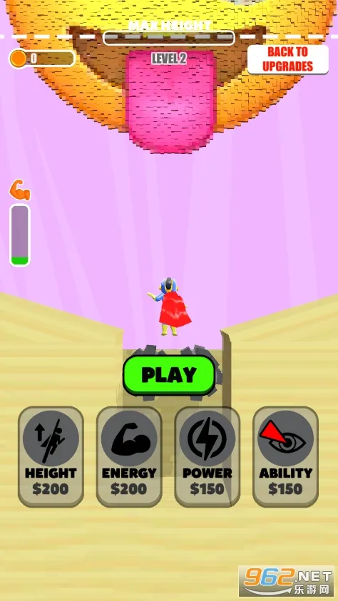 �ҵĽ�ʬӪ�����İ�����v1.1.6 �ٷ���