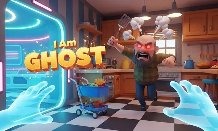 ��������ģ����(�����������Ϸ)v0.4 �ٷ���