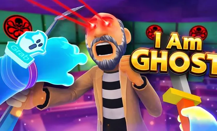 ��������ģ����(�����������Ϸ)v0.4 �ٷ���