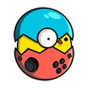 蛋蛋模拟器下载v5.1.1 手机版