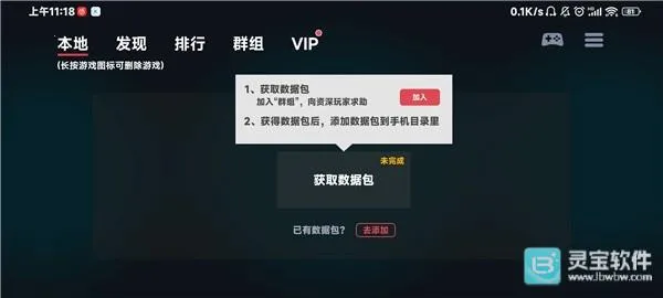 ����ģ��������