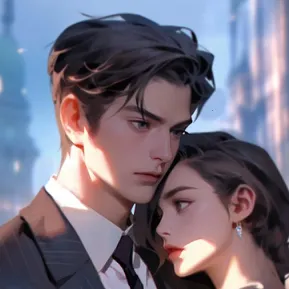 逆袭之重回巅峰无限金币无限功德v6.3.0.19030 安卓版