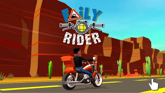 �������м������ڹ�v5.3 ��Ѱ�