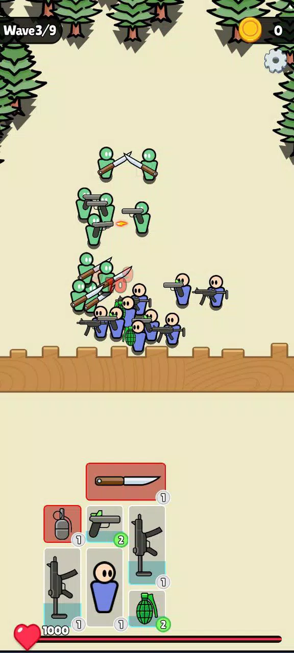 սʿ����������ս(�����������Ϸ)v0.1 �ֻ���