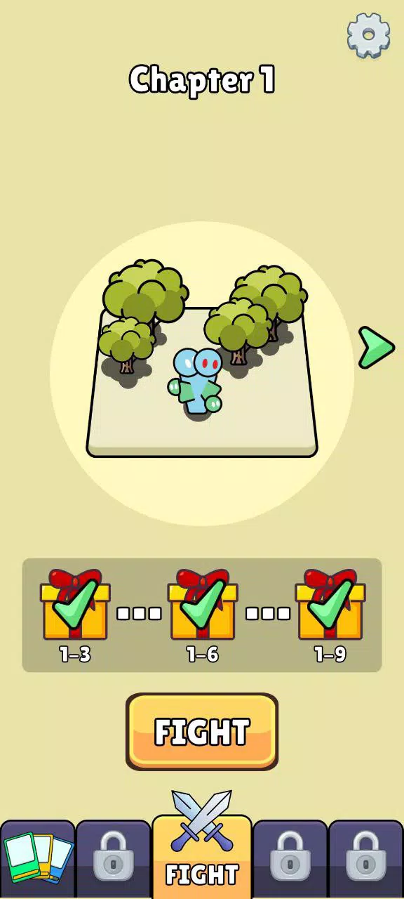 սʿ����������ս(�����������Ϸ)v0.1 �ֻ���