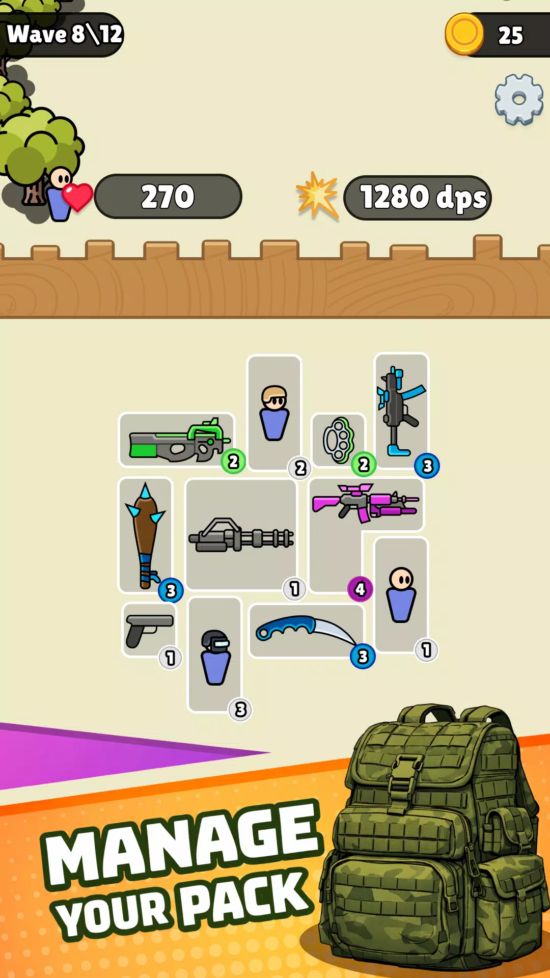 սʿ����������ս(�����������Ϸ)v0.1 �ֻ���