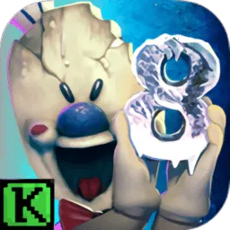 �ֲ������8�����ºڿͲ˵�v1.1 �ֻ���