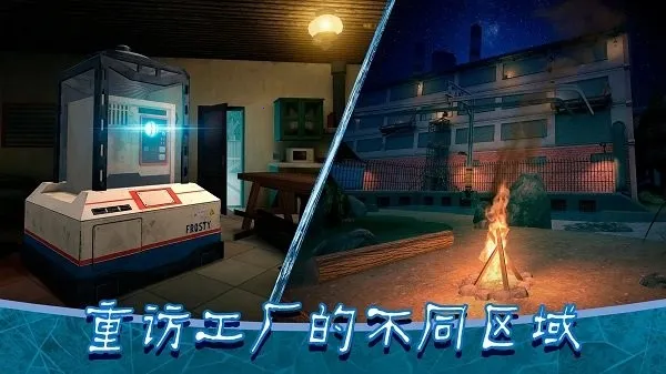 �ֲ������8�����ºڿͲ˵�v1.1 �ֻ���