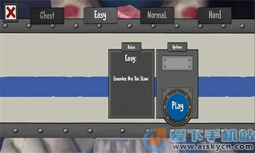 �ֲ������8�����ºڿͲ˵�v1.1 �ֻ���