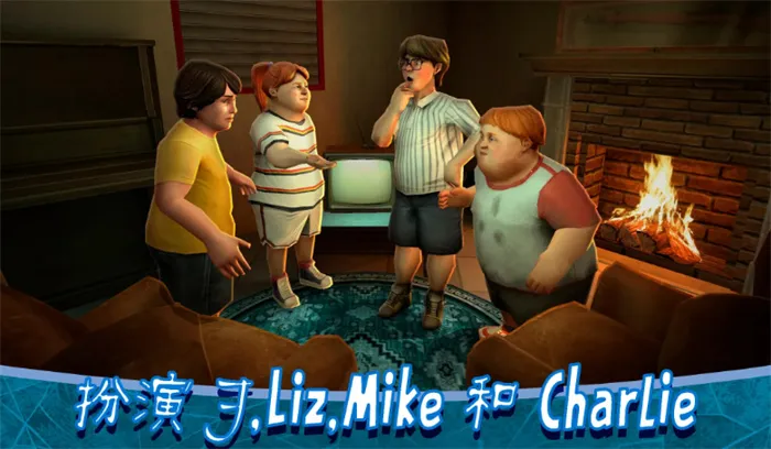 �ֲ������8�����ºڿͲ˵�v1.1 �ֻ���