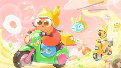 ̰���ߴ���ս�ٷ�����