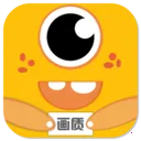 ���ʹ��޹ٷ�����v3.04 ��Ѱ�