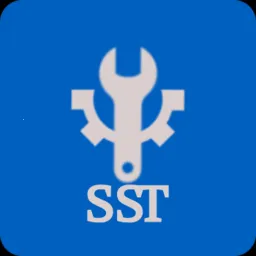 �����ս���Ų�3�����Ͽչٷ����°汾vDEVvDEV5.4 �ٷ��� ��׿��