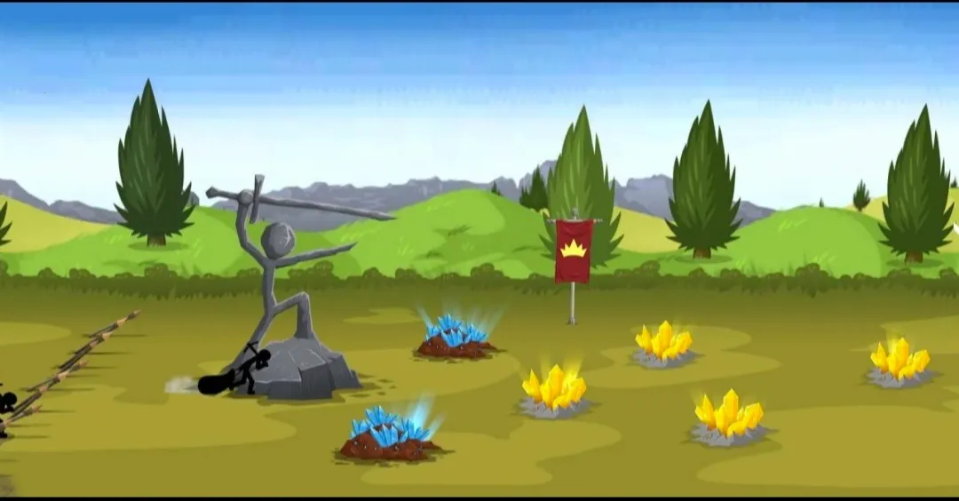 �����ս���Ų�3�����Ͽչٷ����°汾vDEVvDEV5.4 �ٷ��� ��׿��