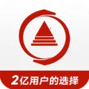 华夏基金管家(基金理财平台)v6.2.3 安卓版