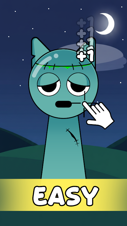 Ȥζ�����2026���°汾v0.1.5 �ֻ���