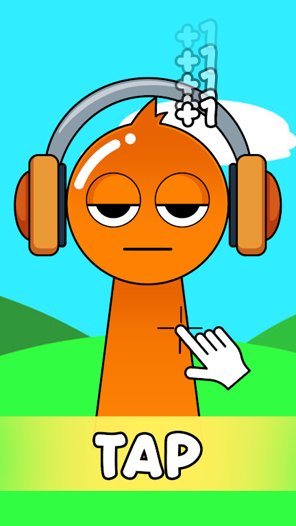 Ȥζ�����2026���°汾v0.1.5 �ֻ���