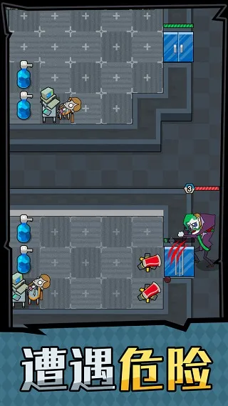 ��ƽ����֮����ɫԿ�װ�v1.0.3 �ֻ���