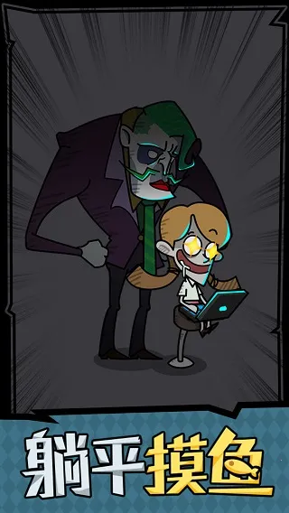 ��ƽ����֮����ɫԿ�װ�