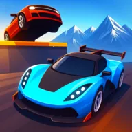 �ؼ����ٿ��ȣ��µ���ʦ2026����v0.0.1 ��׿��