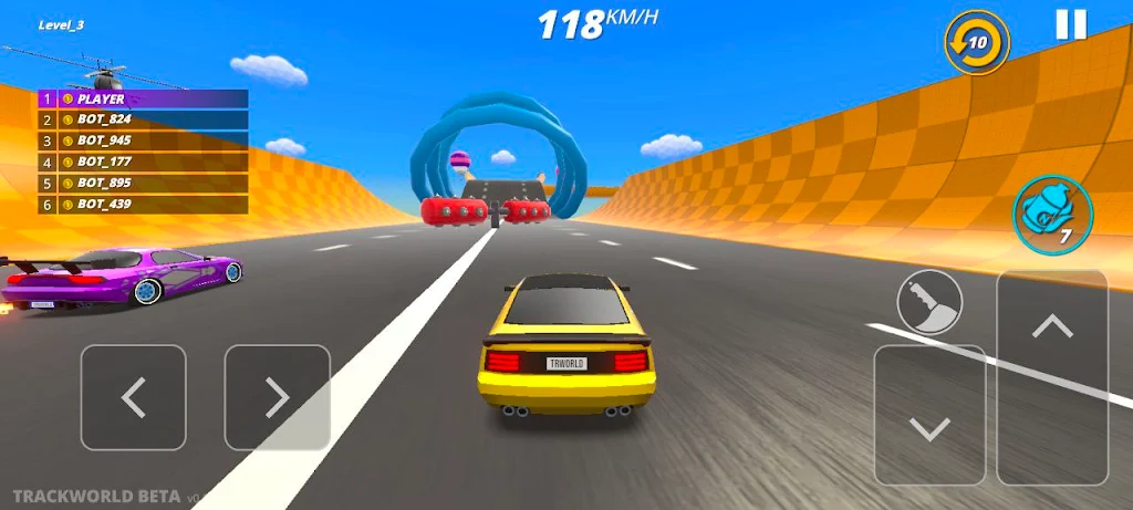 �ؼ����ٿ��ȣ��µ���ʦ2026����v0.0.1 ��׿��